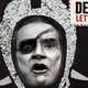 Illustration for article titled Dead Letters: "When You Mention Al Davis Or The Raiders, Make Sure To Wipe Your Mouth, Dick"